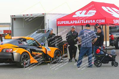 media/Nov-11-2022-GTA Finals Buttonwillow (Fri) [[34b04d7c67]]/Around the Pits/